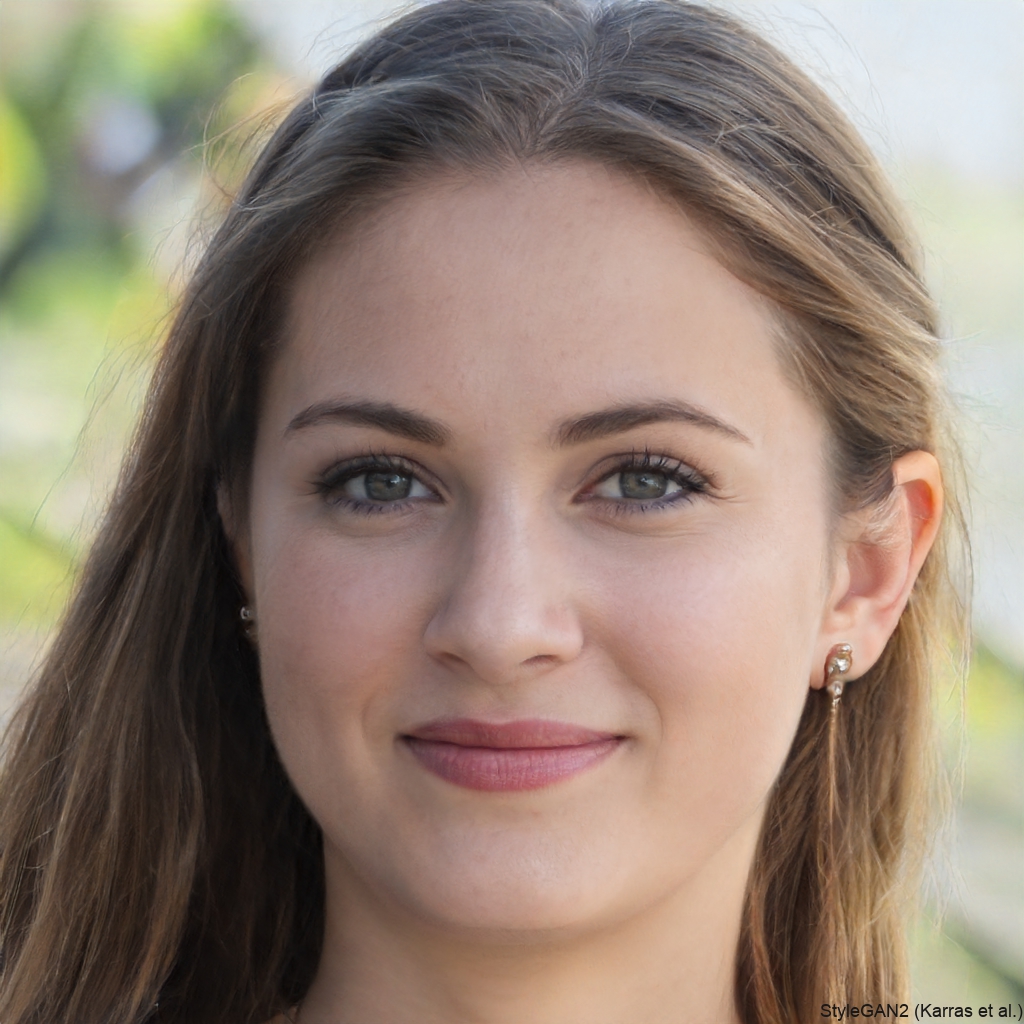 Colonic Bristol Review