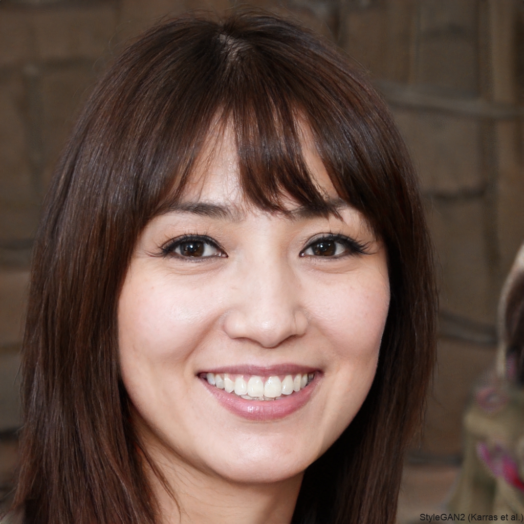 Colonic Bristol Review