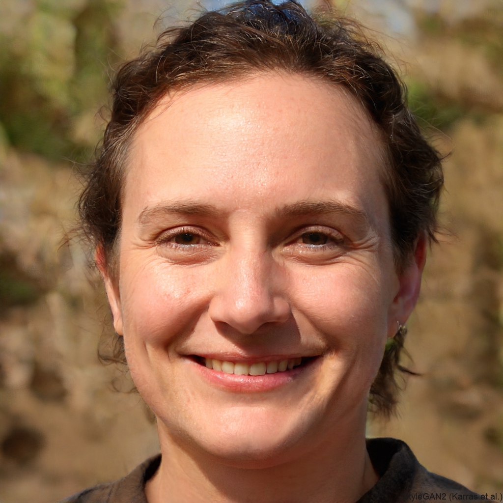 Colonic Hydrotherapy Review