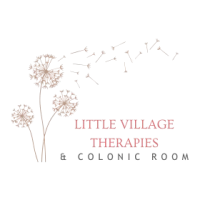 Colonics Bristol | Colonic Hydrotherapy Bristol